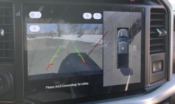 Ford F-150 LARIAT 4WD SuperCrew 5.5' Box 2026