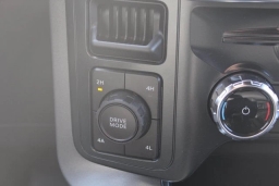 Ford F-150 LARIAT 4WD SuperCrew 5.5' Box 2026