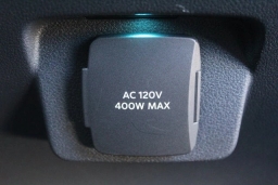 Ford F-150 LARIAT 4WD SuperCrew 5.5' Box 2026