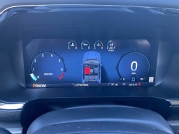 Ford F-150 LARIAT 4WD SuperCrew 6.5' Box 2025