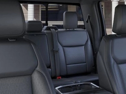 Ford F-150 LARIAT 4WD SuperCrew 6.5' Box 2026