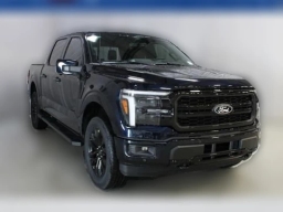 Ford F-150 LARIAT 4WD SuperCrew 5.5' Box 2026