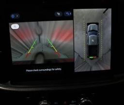 Ford F-150 LARIAT 4WD SuperCrew 5.5' Box 2026