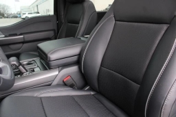 Ford F-150 LARIAT 4WD SuperCrew 5.5' Box 2026