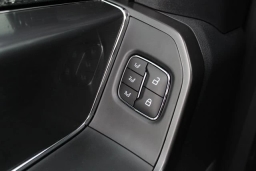 Ford F-150 LARIAT 4WD SuperCrew 5.5' Box 2026