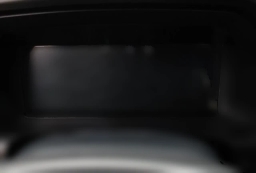 Ford F-150 LARIAT 4WD SuperCrew 5.5' Box 2026