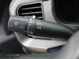 Ford F-150 LARIAT 4WD SuperCrew 5.5' Box 2026