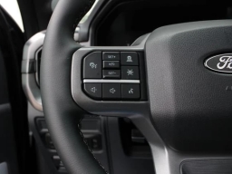 Ford F-150 LARIAT 4WD SuperCrew 5.5' Box 2026