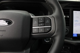 Ford F-150 LARIAT 4WD SuperCrew 5.5' Box 2026