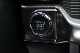 Ford F-150 LARIAT 4WD SuperCrew 5.5' Box 2026