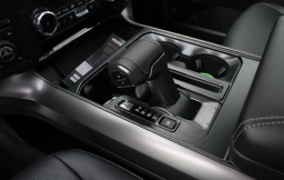 Ford F-150 LARIAT 4WD SuperCrew 5.5' Box 2026