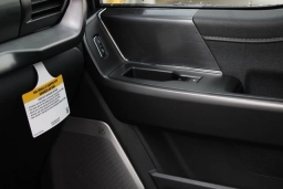 Ford F-150 LARIAT 4WD SuperCrew 5.5' Box 2026