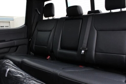 Ford F-150 LARIAT 4WD SuperCrew 5.5' Box 2026