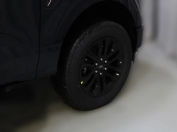 Ford F-150 LARIAT 4WD SuperCrew 5.5' Box 2026