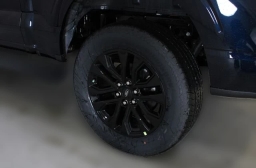 Ford F-150 LARIAT 4WD SuperCrew 5.5' Box 2026