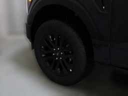 Ford F-150 LARIAT 4WD SuperCrew 5.5' Box 2026