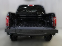 Ford F-150 LARIAT 4WD SuperCrew 5.5' Box 2026
