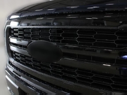 Ford F-150 LARIAT 4WD SuperCrew 5.5' Box 2026