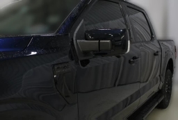 Ford F-150 LARIAT 4WD SuperCrew 5.5' Box 2026