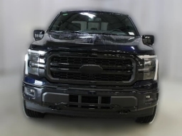 Ford F-150 LARIAT 4WD SuperCrew 5.5' Box 2026