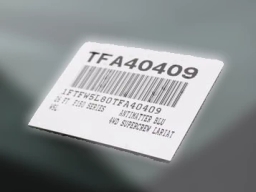 Ford F-150 LARIAT 4WD SuperCrew 5.5' Box 2026