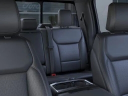 Ford F-150 LARIAT 4WD SuperCrew 5.5' Box 2026