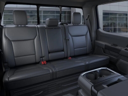 Ford F-150 LARIAT 4WD SuperCrew 5.5' Box 2026