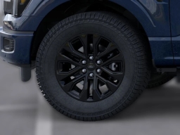 Ford F-150 LARIAT 4WD SuperCrew 5.5' Box 2026