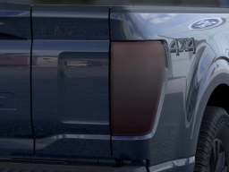 Ford F-150 LARIAT 4WD SuperCrew 5.5' Box 2026