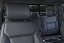 Ford F-150 LARIAT 4WD SuperCrew 5.5' Box 2026