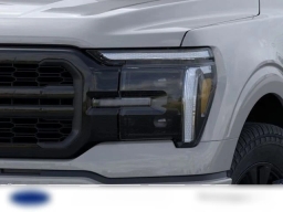 Ford F-150 LARIAT 4WD SuperCrew 5.5' Box 2026