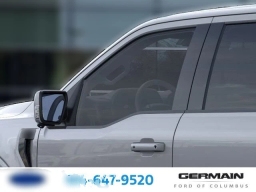 Ford F-150 LARIAT 4WD SuperCrew 5.5' Box 2026