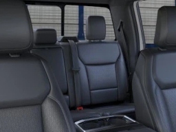 Ford F-150 LARIAT 4WD SuperCrew 5.5' Box 2026