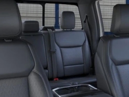 Ford F-150 LARIAT 4WD SuperCrew 5.5' Box 2026