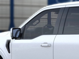 Ford F-150 LARIAT 4WD SuperCrew 5.5' Box 2026