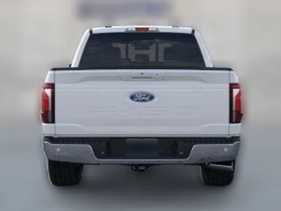 Ford F-150 LARIAT 4WD SuperCrew 5.5' Box 2026