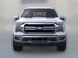 Ford F-150 LARIAT 4WD SuperCrew 5.5' Box 2026
