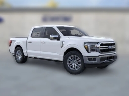 Ford F-150 LARIAT 4WD SuperCrew 5.5' Box 2026