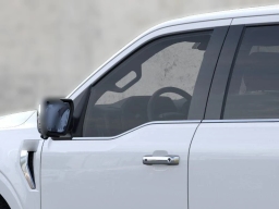 Ford F-150 LARIAT 4WD SuperCrew 5.5' Box 2026