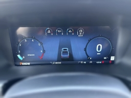 Ford F-150 LARIAT 4WD SuperCrew 5.5' Box 2025