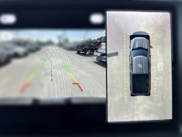 Ford F-150 LARIAT 4WD SuperCrew 5.5' Box 2025