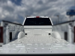 Ford F-150 LARIAT 4WD SuperCrew 5.5' Box 2025