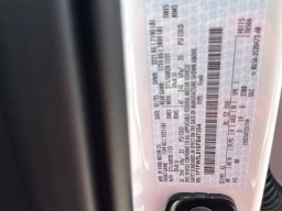 Ford F-150 LARIAT 4WD SuperCrew 5.5' Box 2025