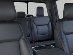 Ford F-150 LARIAT 4WD SuperCrew 5.5' Box 2026