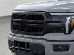 Ford F-150 LARIAT 4WD SuperCrew 5.5' Box 2026