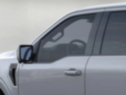 Ford F-150 LARIAT 4WD SuperCrew 5.5' Box 2026