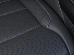 Ford F-150 LARIAT 4WD SuperCrew 6.5' Box 2026