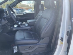 Ford F-150 LARIAT 4WD SuperCrew 5.5' Box 2026