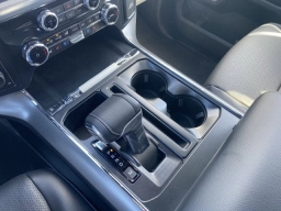 Ford F-150 LARIAT 4WD SuperCrew 5.5' Box 2026