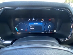 Ford F-150 LARIAT 4WD SuperCrew 5.5' Box 2026